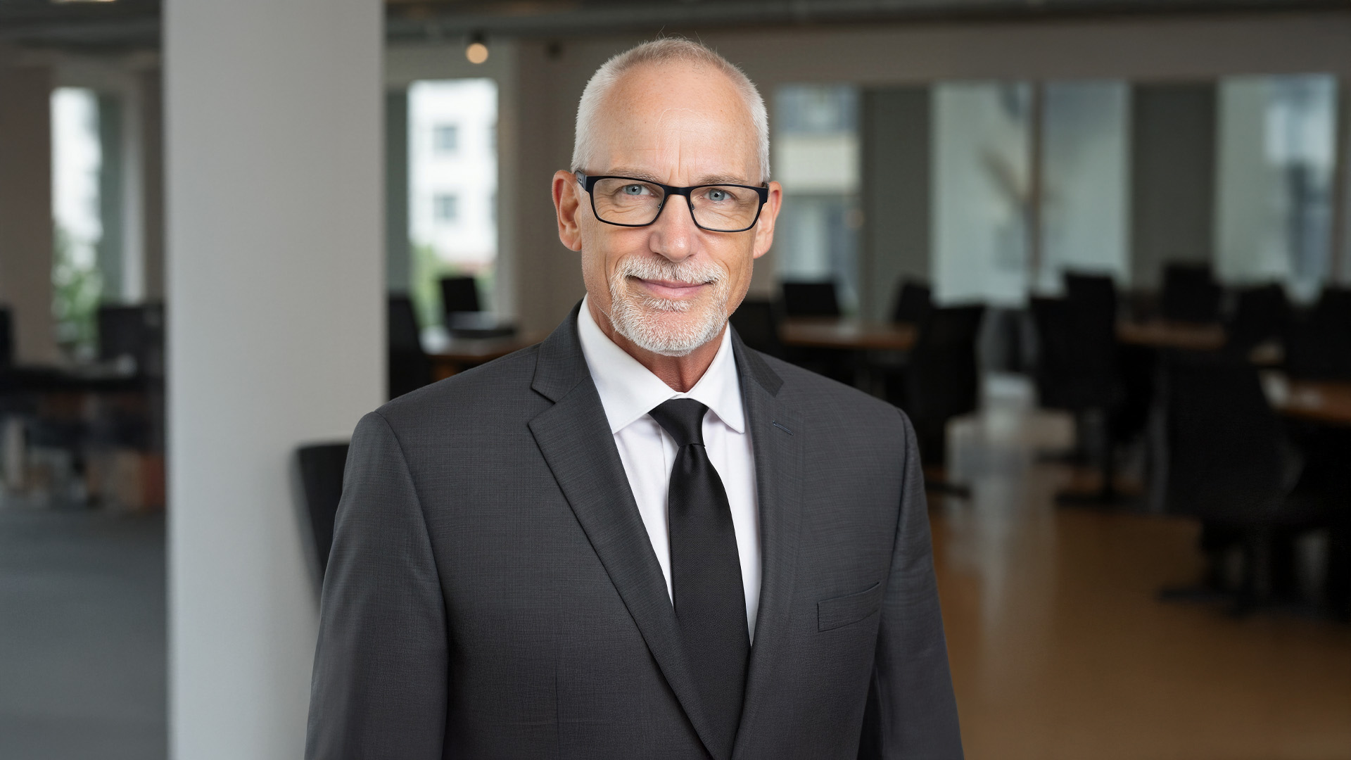 Tim G. Montague