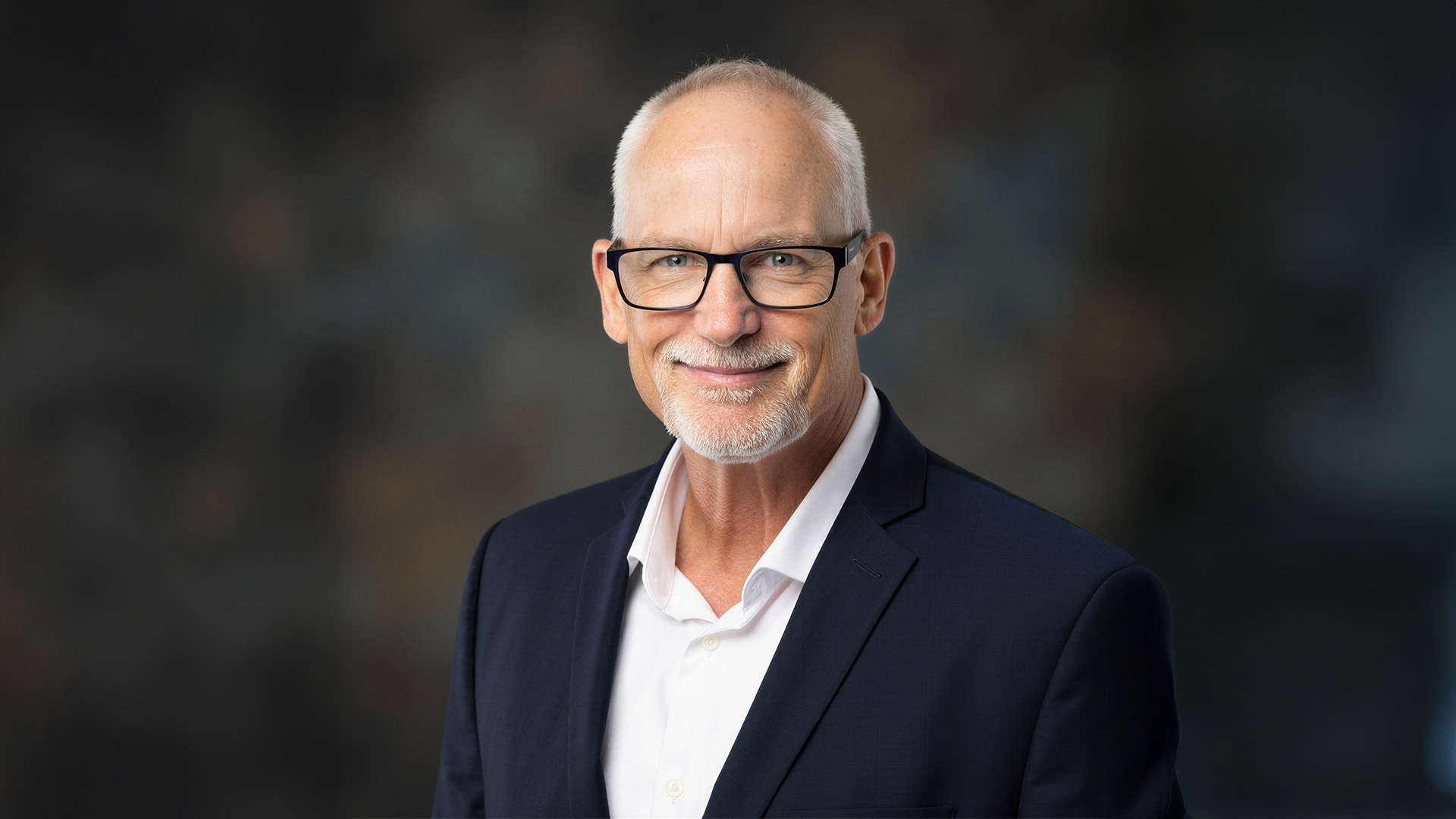 Tim G. Montague